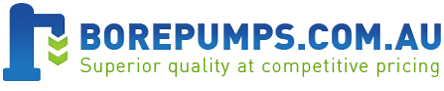 Bore Pumps